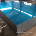 Top Quality Aluminium Sheet